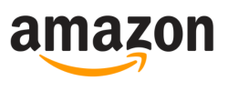 Amazon Logo