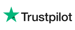 Trustpilot Logo