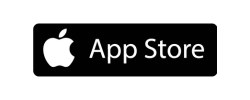 App Store Logo