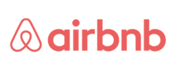 Airbnb logo