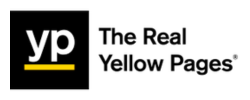 Yellow Pages Logo