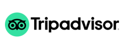 Tripadvisor Logo