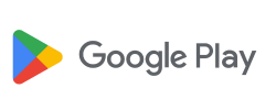 Google Play Store Logo
