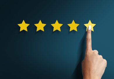 Maximize Your Business Impact: The Importance